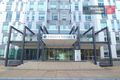Property photo of 6102/570-574 Lygon Street Carlton VIC 3053