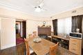 Property photo of 48 Yarran Road Oatley NSW 2223