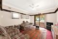 Property photo of 48 Yarran Road Oatley NSW 2223
