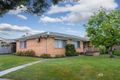 Property photo of 5 Emden Crescent Mulgrave VIC 3170