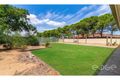 Property photo of 44 Tozer Road Waterloo Corner SA 5110