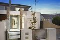 Property photo of 5A Arthur Street Aberfeldie VIC 3040