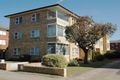 Property photo of 5/77 Alfred Street Ramsgate Beach NSW 2217