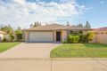 Property photo of 3 Devon Street Greta NSW 2334