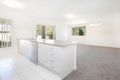 Property photo of 3 Devon Street Greta NSW 2334