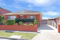 Property photo of 16 Benaroon Drive Lalor VIC 3075