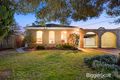 Property photo of 79 King Arthur Drive Glen Waverley VIC 3150