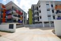Property photo of 2/2 Brisbane Crescent Farrar NT 0830