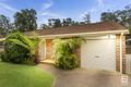 Property photo of 2/30 Nicholson Crescent Noraville NSW 2263