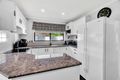 Property photo of 2 Kitty Place Watanobbi NSW 2259