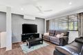Property photo of 2 Kitty Place Watanobbi NSW 2259