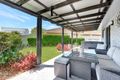 Property photo of 2 Kitty Place Watanobbi NSW 2259