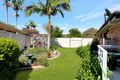 Property photo of 2 Kitty Place Watanobbi NSW 2259