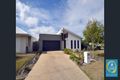 Property photo of 7 Telopea Place Kirkwood QLD 4680