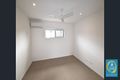 Property photo of 7 Telopea Place Kirkwood QLD 4680