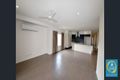 Property photo of 7 Telopea Place Kirkwood QLD 4680