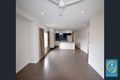 Property photo of 7 Telopea Place Kirkwood QLD 4680