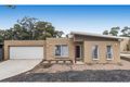 Property photo of 1/10 Gordon Street Spring Gully VIC 3550
