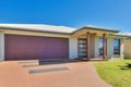 Property photo of 517 Bora Place Ningi QLD 4511