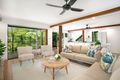 Property photo of 19 Attadale Court Elanora QLD 4221