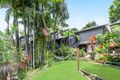 Property photo of 19 Attadale Court Elanora QLD 4221