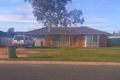 Property photo of 125 Adams Street Jindera NSW 2642