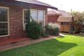 Property photo of 13 Olga Street Chatswood NSW 2067