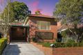 Property photo of 35A Nepean Avenue Normanhurst NSW 2076