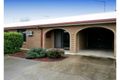 Property photo of 9/5 Langdon Avenue Wagga Wagga NSW 2650