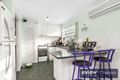 Property photo of 13 McMahons Road Frankston VIC 3199