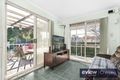 Property photo of 13 McMahons Road Frankston VIC 3199