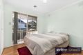 Property photo of 13 McMahons Road Frankston VIC 3199
