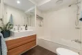 Property photo of 2 Crescent Street Rozelle NSW 2039