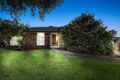 Property photo of 12 Mildura Crescent Endeavour Hills VIC 3802