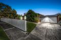 Property photo of 12 Mildura Crescent Endeavour Hills VIC 3802