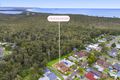 Property photo of 2/30 Nicholson Crescent Noraville NSW 2263