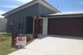 Property photo of 24 Haslewood Crescent Meridan Plains QLD 4551