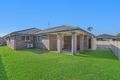 Property photo of 1 Robinia Way Cessnock NSW 2325