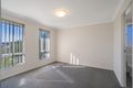 Property photo of 1 Robinia Way Cessnock NSW 2325