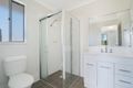Property photo of 1 Robinia Way Cessnock NSW 2325