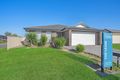 Property photo of 1 Robinia Way Cessnock NSW 2325