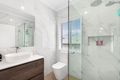 Property photo of 15 Pambula Street The Gap QLD 4061