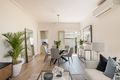 Property photo of 38 Union Street Paddington NSW 2021