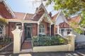 Property photo of 38 Union Street Paddington NSW 2021