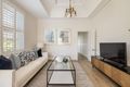 Property photo of 38 Union Street Paddington NSW 2021