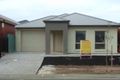 Property photo of 24 Hindmarsh Circuit Mawson Lakes SA 5095