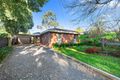 Property photo of 8 Foster Crescent Knoxfield VIC 3180