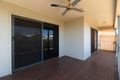 Property photo of 4 Douglas Street Cloncurry QLD 4824