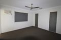 Property photo of 4 Douglas Street Cloncurry QLD 4824