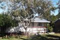 Property photo of 10 Karen Court Zilzie QLD 4710